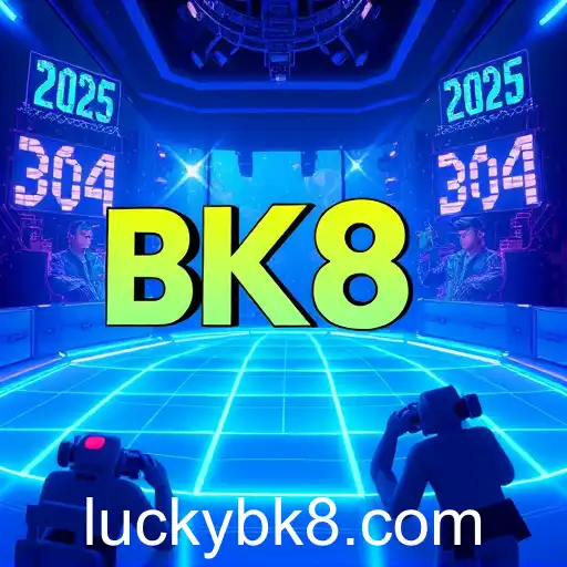 Emerging Trends in Online Gaming