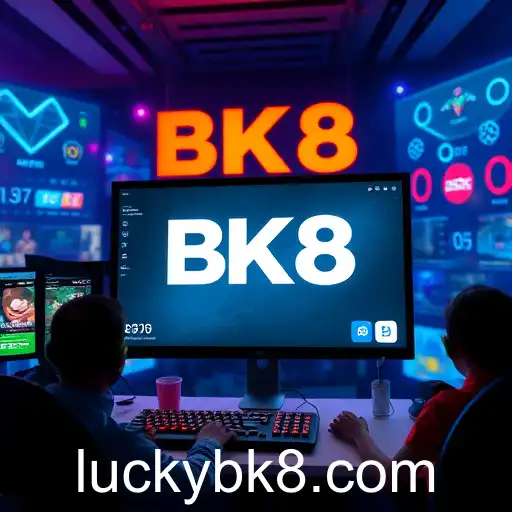 bk8