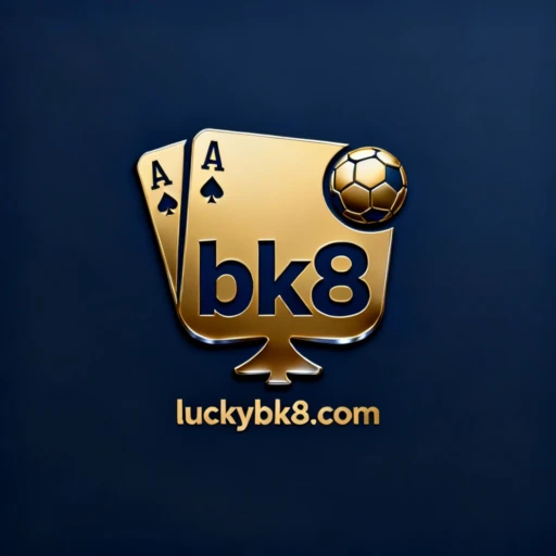 bk8