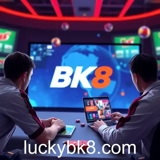 bk8